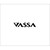 VASSA logo