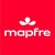 MAPFRE BHD SEGUROS logo