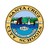 Santa Cruz City Schools logo