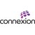 Connexion Ltd logo