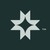 Ocaris Wealth Management Ltd logo