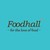Foodhall India logo