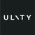 Ulity logo