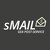 sMAIL | GEA Post-Service GmbH logo