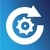 Concept Engineering Hull logo