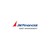 JM Financial Asset Management Ltd logo