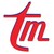 Trio Motor logo