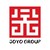 JOYOWO logo