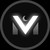 Moonlight Ventures logo