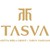 Tasva | Aditya Birla Fashion and Retail Ltd x Tarun Tahiliani logo
