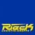 Rieck Logistics Group logo