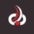 ENTER IT BD logo