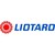 Société Métallurgique Liotard Frères logo