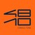 4810 Consulting logo