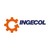 INGECOL SAS logo
