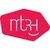 MTRH logo