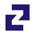 Zeppelin Group logo