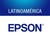 Epson Latinoamérica logo