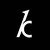 Kei Concepts logo