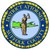 Suffolk County District Attorney logo