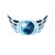 Expo Speed GmbH logo