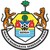 Majlis Bandaraya Seberang Perai logo