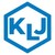 KLJ Group - India logo