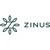Zinus Dream Indonesia logo