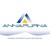 Annapurna logo