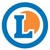 Leclerc Niort Centre Ville logo