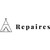 Repaires logo