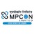 MPCON LIMITED logo