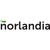 Norlandia logo