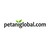 Petani Global logo