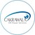 PT. Siprama Cakrawala logo