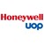 Honeywell UOP Training logo
