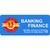 Banking Finance logo