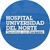 Hospital Universidad del Norte logo