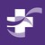 CHRISTUS MUGUERZA Alta Especialidad logo
