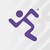 Anytime Fitness Neerpelt logo