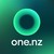 One New Zealand logo