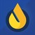 Oil & Gas Jobs ™ logo
