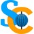 Scontinent Technologies Pvt Ltd logo