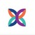 Curana Health logo