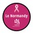 EMPR Le Normandy logo