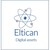 Eltican Asset Management logo
