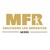 MFR Morre logo