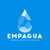 Empagua logo