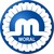 Moral Group Of Companies logo