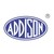 Addison & Co. logo